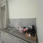 Appartement Dimora Montecalvario