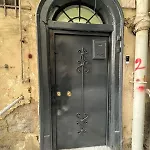Dimora Montecalvario Apartament Neapol