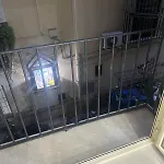 Dimora Montecalvario Apartman *