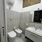 Dimora Montecalvario *